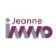 Jeanne IMMO