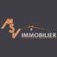 MSV Immobilier