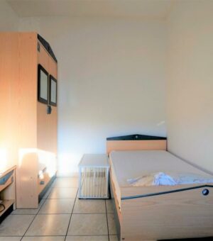 Appartement Belfort 4 pièce(s) 64 m2